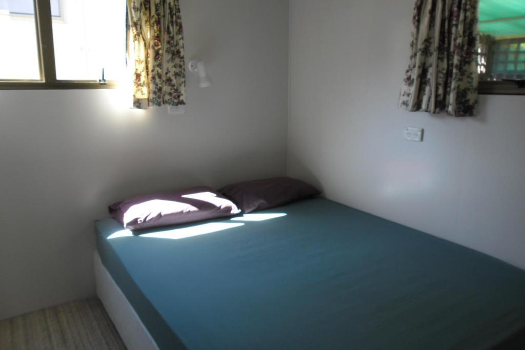 Te Puru Holiday Park Thames Room photo